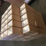 P07930-B21 P08694-001 HPE 1.92TB SATA MU SFF 2.5" SC DS SSD HPE RENEW  *******