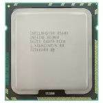 Intel Xeon E5603 1.60GHz 4MB L3 Cache Socket LGA1366 CPU Processor SLC2F