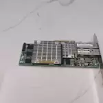 HP NC522SFP Dual Port NIC 468349-001 468330-001 10G 10Gb SFP Server Adapter
