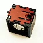 Plug Fan FOR HP DL380P 380E G8 Gen8 654577-001 662520-001 Server Cooling Fan CPU