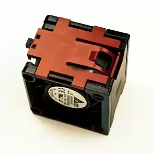 Plug Fan FOR HP DL380P 380E G8 Gen8 654577-001 662520-001 Server Cooling Fan CPU
