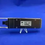 CISCO CPAK-100G-SR4 100GB 70m SR4 850nm MMF 800-103176-02 Transceiver