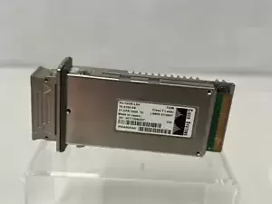 Cisco X2-10GB-LX4 10-2154-04 10G Transceiver Module