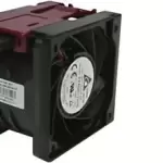 HPE ProLiant DL380 Gen9 Server Fan Module (STD) - 777285-001