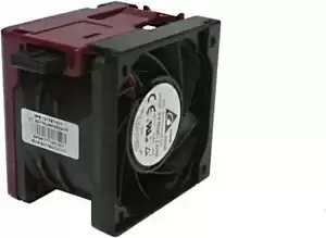 HPE ProLiant DL380 Gen9 Server Fan Module (STD) - 777285-001