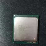 Intel Xeon E5-2648L CPU 8 Cores 70W TDP