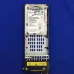 K2P94A HPE 3PAR STORESERV 8000 1.8TB SAS 10K SFF(2.5IN) HDD 840460-001