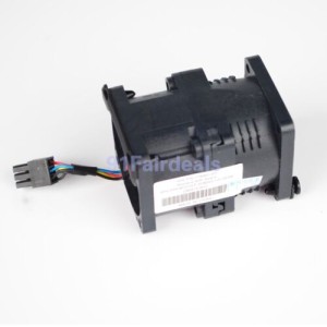 For HP DL60/DL120 GEN9 768753-001 779103-001 778567-001 790514-001 Server Fan