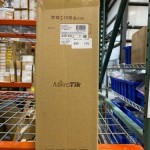 Mikrotik RBLHGR&R11e-LTE6 LHG LTE6 kit Access Point Brand New