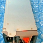 Dell PowerEdge M1000E A2360P-00 2360W 240V Power Supply Y004D