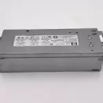 HP ProLiant Power Supply 379123-001 379124-001 HSTNS-PD05  DPS-800GB A HSTNS-PR0