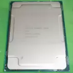 INTEL XEON GOLD 6148 20 Core SR3B6 2.4GHZ 27.5MB Processor    @24