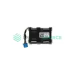 Dell HR6C0 PowerEdge R320 R420 Fan