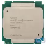 Intel Xeon E5-4620 v3 SR22K 2GHz 25MB 8 GT/s 10 Core LGA2011 B Grade CPU