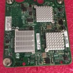 HP 404983-001 NC373M Server Adapter 406770-B21 430548-001
