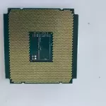 INTEL Confidential Xeon PROCESSOR QDD3 2.50Ghz Enginerring Sample E5 V3 Haswell