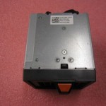Dell PowerEdge VRTX Server System Fan Module C2JRN