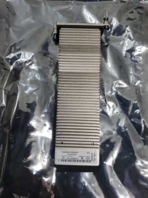 Cisco Genuine XENPAK-10GB-SR 10GBASE-SR Transceiver Module 10-2014-02