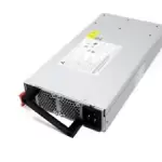 2500W Lenovo 80 Plus Platinum x3250 M6 (3633 3943) Power Supply 69Y5890 69Y5889