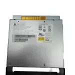 For Lenovo P720 900W Server Power Supply DPS-900EB A 54Y8979