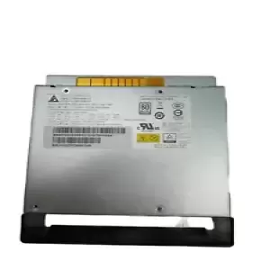 For Lenovo P720 900W Server Power Supply DPS-900EB A 54Y8979