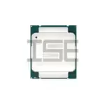 Intel Xeon E5-2680v3 SR1XP 12C 2.5GHz 120W LGA2011-3 CPU