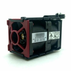 HP DL360P Gen8 822531-001 732136-001 654752-001 697183-003 Server fan