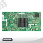 LOT OF 2 73-11789-09 CISCO 10GB 2-PORT MEZZANINE CARD FOR B200 M2 BLADE SERVER