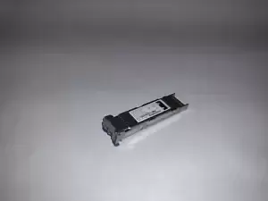 Genuine Cisco ONS-XC-10G-S1 XFP Transceiver Module 10-2012-01