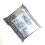 NEW ST1800MM0018 SEAGATE Enterprise 10K V8 1.8TB 12Gb/S SAS 2.5'' HDD