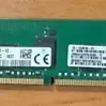 8GB   HMA41GR7BJR4N-TF   SK HYNIX   (15-104618-01 CISCO)   PC4-17000 (DDR4-2133)