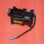 NW0CG For DELL Poweredge Generation 14th R440 Server CPU Cooling Fan 0NW0CG