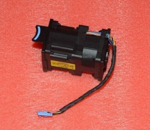 NW0CG For DELL Poweredge Generation 14th R440 Server CPU Cooling Fan 0NW0CG