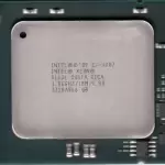 INTEL XEON E7-4807 SLC3L 1.867GHZ+ 18MB L3 6-CORE LGA1567 (CPU ONLY) - NEW