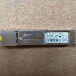 HP Virtual Connect 1GB RJ-45 SFP GBIC Transceiver 453578-001 453156-001