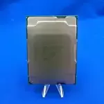 SRKXH Intel® Xeon® Silver 4316 Processor (30M Cache, 2.30 GHz) FC-LGA16A