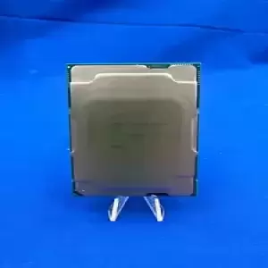 SRKXH Intel® Xeon® Silver 4316 Processor (30M Cache, 2.30 GHz) FC-LGA16A