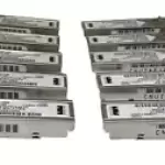 Lot of 10 Genuine Cisco GLC-SX-MM 1000Base-SX SFP Transceiver Module 30-1301-02