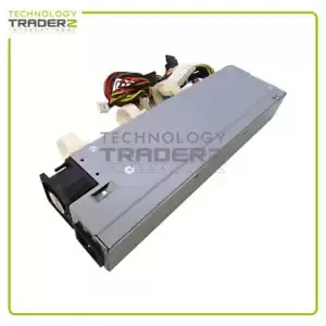 00J6070 IBM System x3250 M4 300W Power Supply 00J6066 FSA008-030G N32169E