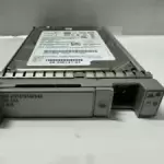 UCS-HD18TB10KS4K St1800MM0008 CISCO 1.8TB 10K 12G SFF 2.5" SAS Hard Drive HDD