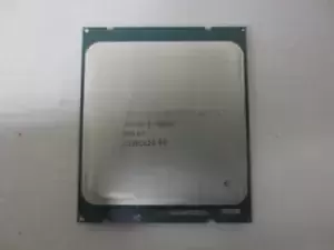 Intel Xeon E5-2637 v2 SR1B7 3.5GHz Quad Core LGA 2011 CPU
