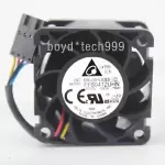 cooling Fan Original Dell PowerEdge R230 Fan R220 Fan R210 Server Fan