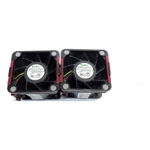 1Pc for HP ProLiant G5p DL380 G6 G7 Server Hot Plug Fan 496066-001 463172-001