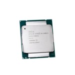 Intel SR1XN Xeon E5-2690 v3 2.6Ghz 12-Core 30M 9.6GT/s LGA2011-3 Processor CPU