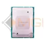 INTEL XEON 6 Cores 1.7GHz 8.25MB CPU LGA 3647 CPU // BRONZE 3104 // SR3GM