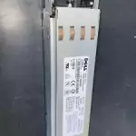 Dell PowerEdge 7000814-0000 Server Power Supply DP/N: 0GD419  700W