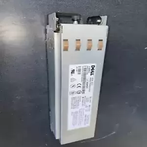 Dell PowerEdge 7000814-0000 Server Power Supply DP/N: 0GD419  700W
