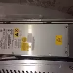 HP 408286-001 389108-002 500W Watts Power Supply