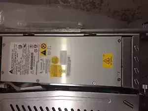 HP 408286-001 389108-002 500W Watts Power Supply