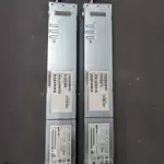 CISCO 1100W AC POWER SUPPLY 341-0415-01 SPACSCO-26G